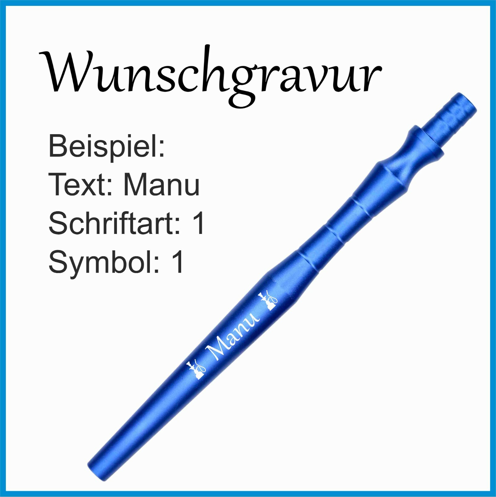 Bild 5 von 6