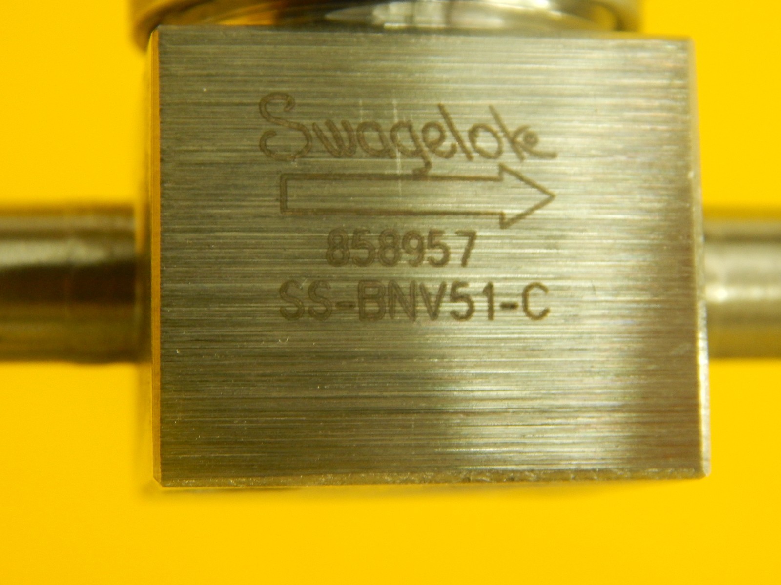 Picture 8 of 8