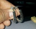 Picture 1 of 4