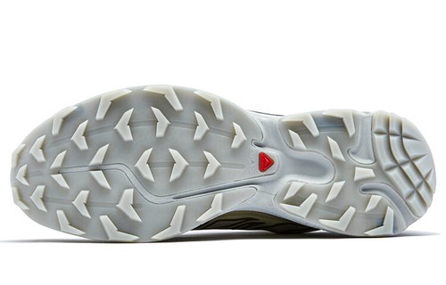 SALOMON XT 6 Series Clear Advanced 416410 - Picture 10 of 25