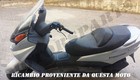 Foto 3 di 6