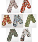 Christmas Double Oven Mitt (7 Patterns Available)