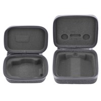 Drohne Fernbedienung Aufbewahrungstasche Portable Tragetasche FüR Dji Mini 3 Pro