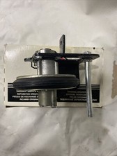 Briggs & Stratton OEM Drive Disc Kit Part#760...