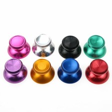 10pairs 20pcs For XBOX 360 Controllers Analog Thumbsticks Thumb Sticks Cap