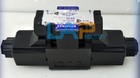 1PCS NEW for KOMPASS Solenoid valve D4-03-2D2 24V