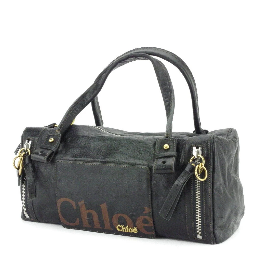 Chloe square bag sale
