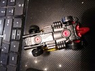 Bild 4 von 4