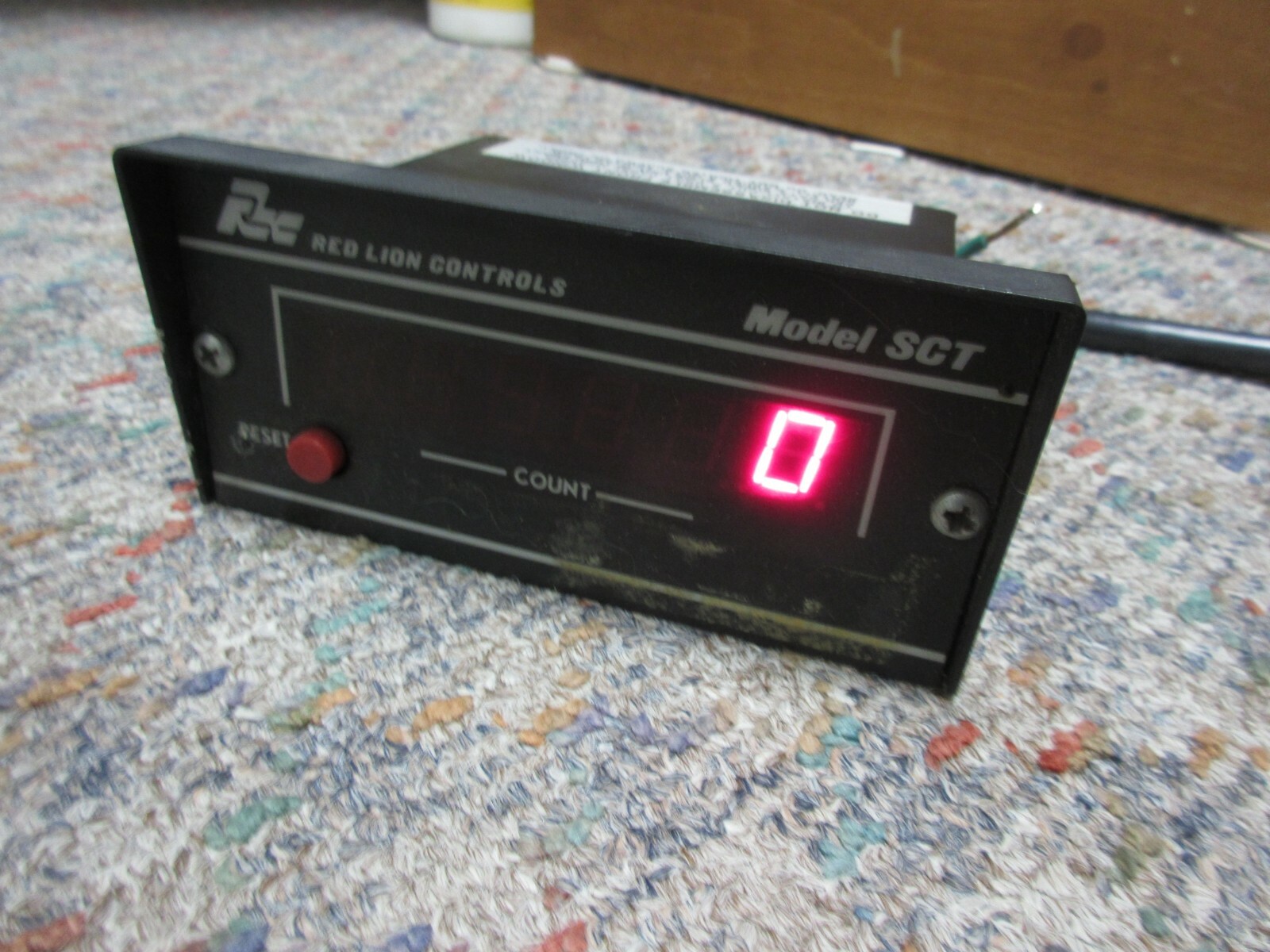 Picture 1 of 4