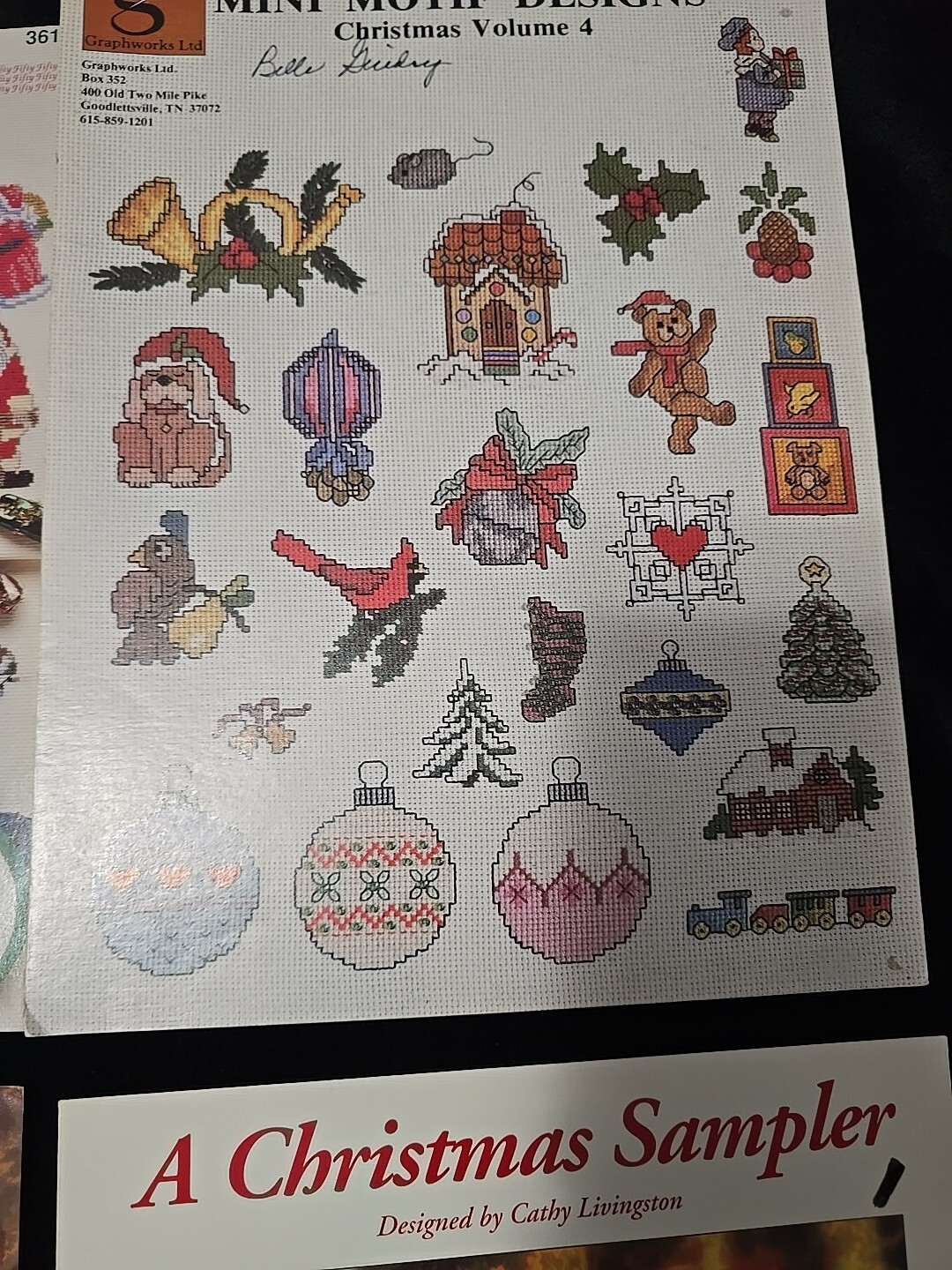 Picture 7 of 20