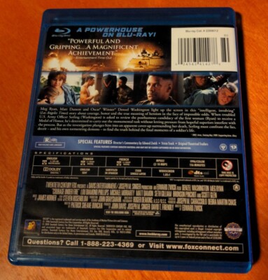 その他 Under Fire [Blu-ray] d2ldlup Amazon.com: Under Fire [ Blu-Ray, Reg.A/B/C Import - Spain