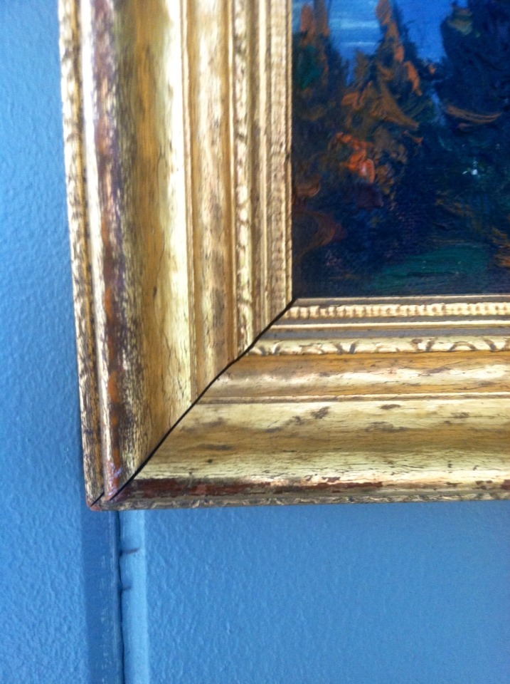 Picture 5 of 6