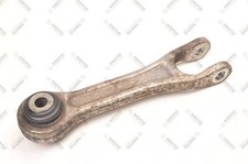 ASTON MARTIN DB11 Bras De Suspension Arrière Droit 5B552 K2072-03