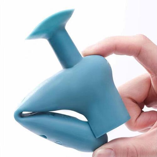 Silicone Door Handle Stopper Anti-collision Pad Protection Pads Mute T8 Lo D4P7 - Picture 8 of 14