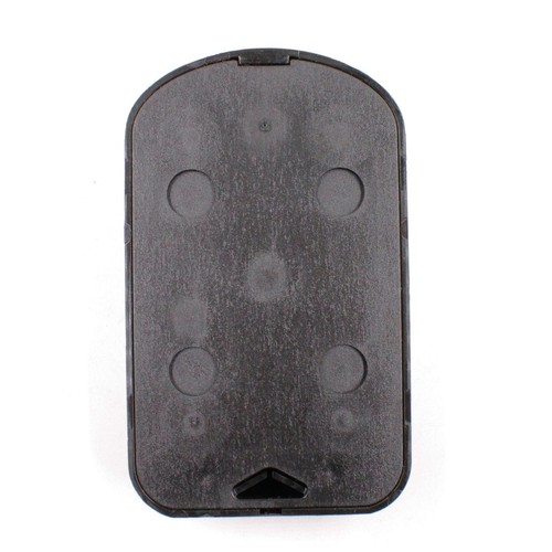 Teclado Centurion Nova Centsys Smartguard Air genuino - Imagen 8 de 8
