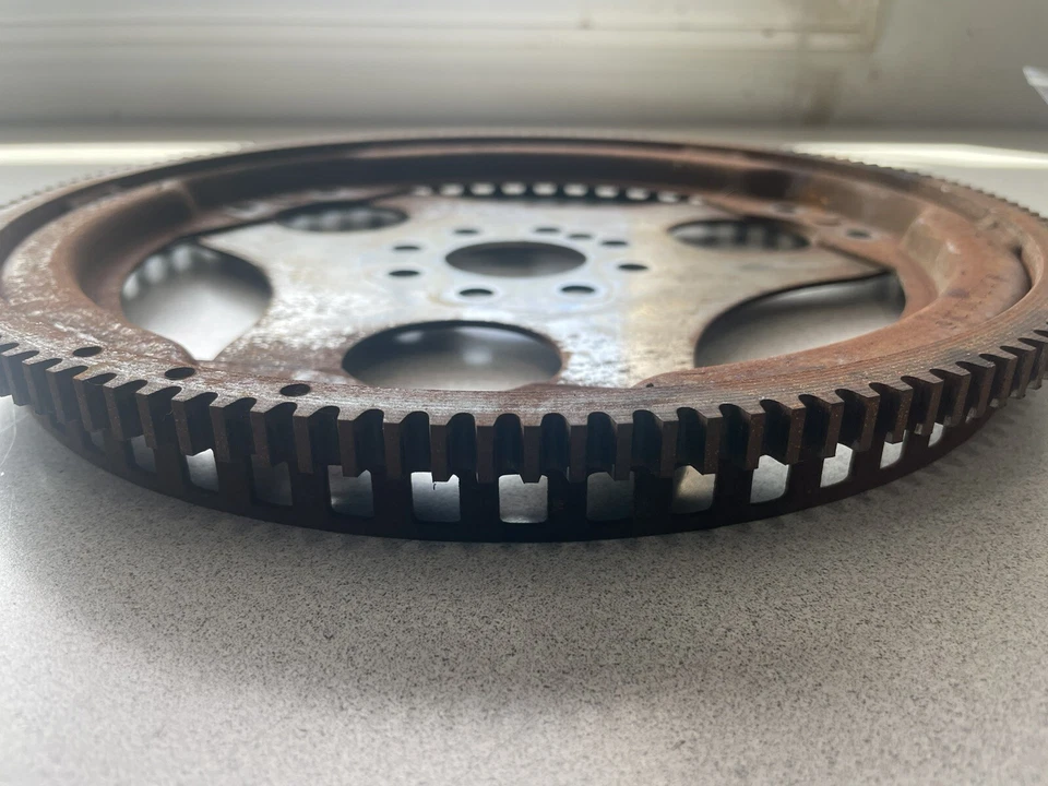 Mercedes-Benz E320 E430 W210 1996-2002 ~ volante ~ A1120300812 Foto 2 de 4