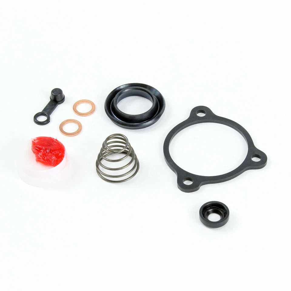 离合器奴隶气缸维修套件带垫圈 - 1983 年本田 VT 750 C 阴影 VT750C — 第 3/4 张图片