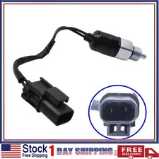 For Nissan Frontier Xterra 1998-2004 Reverse Switch Assembly 32005-21U1B US