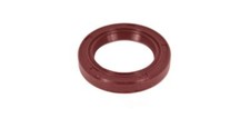 Camshaft Seal  ITM Engine Components  15-00111