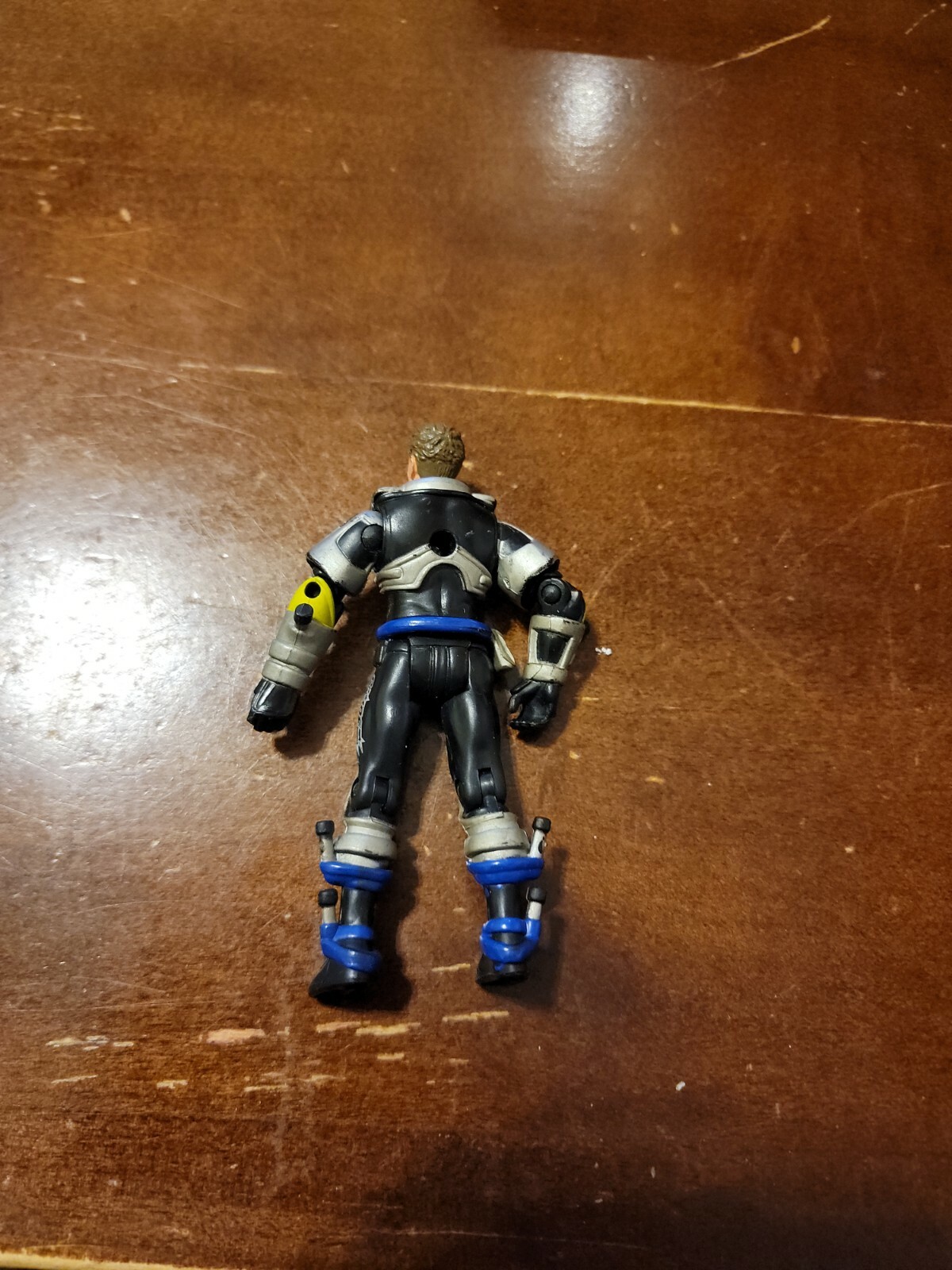 Picture 3 of 3