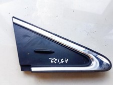 6011705021 60117-05021 Other car part for Toyota Avensis UK843191-77