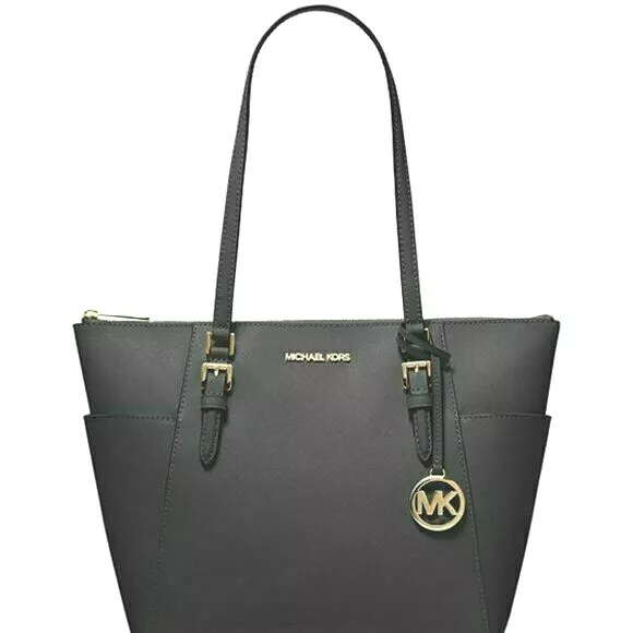 Michael kors bag in singapore hotsell
