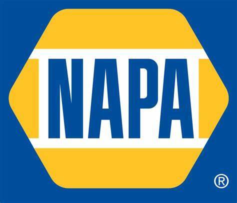 Oil Filter NAPA Fits VW Passat Tiguan Skoda Superb 1.6 TDi 2.0 + Other Models - Bild 6 von 6