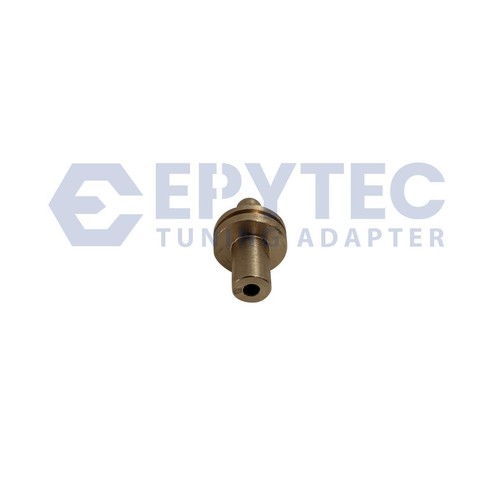 BMW E46 E30 E36 Brass Clutch Pin Clutch Locking Bolt Clutch Bolt 21511223328 - Picture 2 of 3