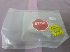 AMAT 0150-01066, Cable Assembly, DNet Jumper Box, On Board D, 405916