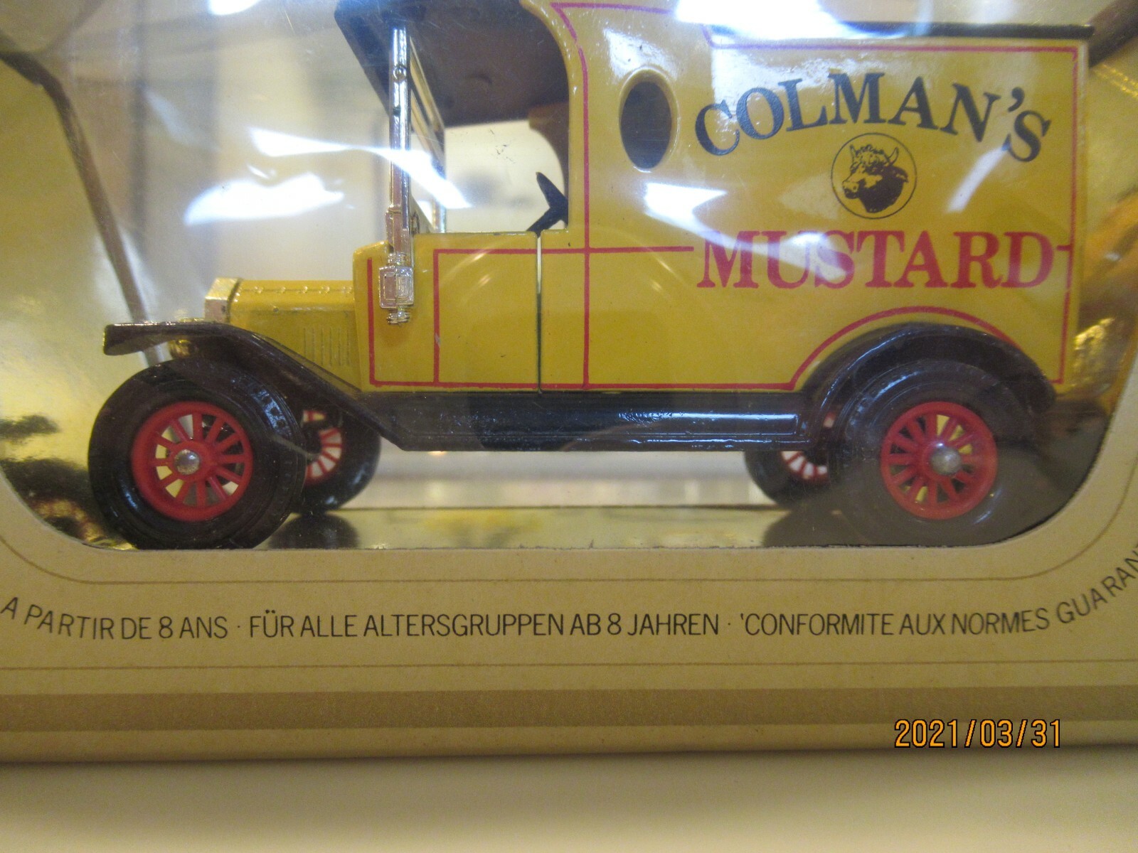 Bild 3 von 3