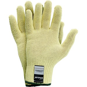 Arbeitshandschuhe Hase Cut 3 Schnittschutzhandschuhe Lvl3 10 Paar PU Gr 7-11