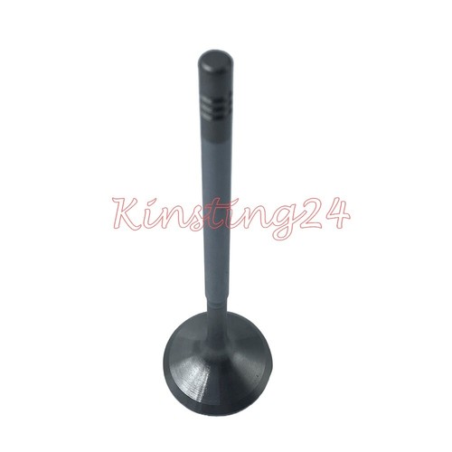 16PCS Intake & Exhaust Valve Kit Fit For Mercedes C200 CLK200 E200 1.8T - Picture 4 of 6