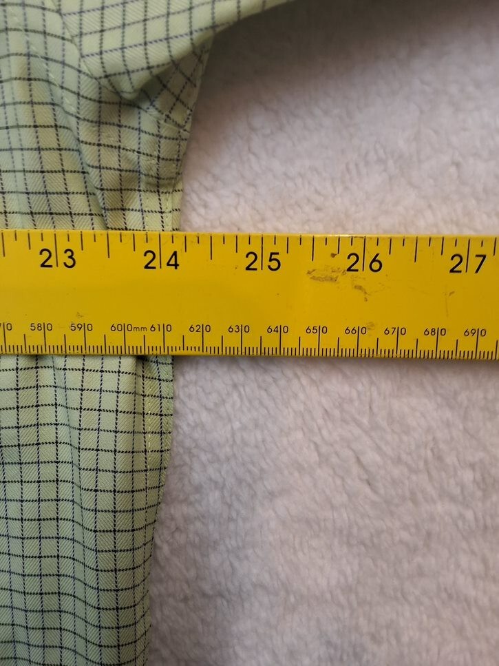Picture 5 of 5