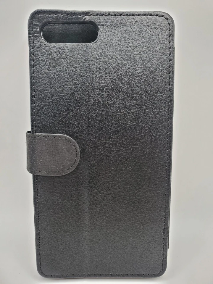 Funda para iPhone Minnie Mouse Parques Disney - Dimensiones interiores de 6" x 3" - DIFÍCIL DE ENCONTRAR Foto 2 de 4