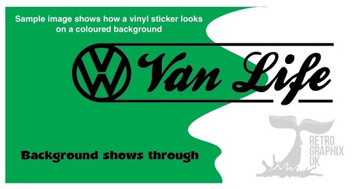 Lambretta SX200 Sticker 150mm wide PAIR Decal - Mod - Scooterist - - Picture 4 of 5
