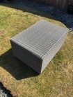 Bild 2 von 9