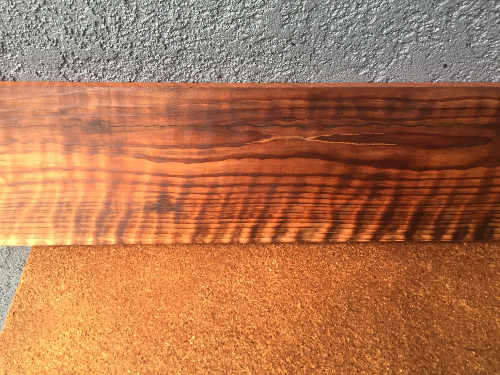 Picture 3 of 10