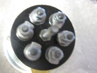 Bild 10 von 12