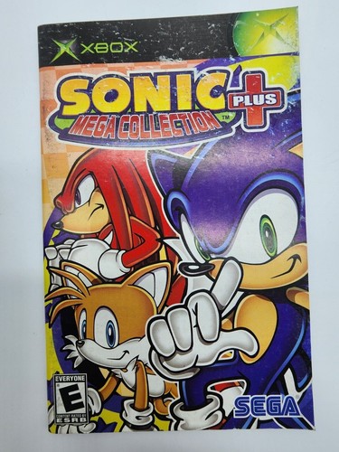 OG Xbox, PS1 & PS2 Original Video Game Manuals - Pick & Choose - Updated!! - Picture 128 of 135