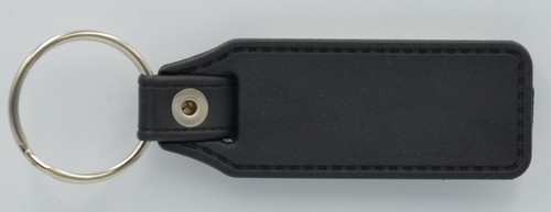 Porte-clés pour fan Yamaha Virago long key ring Schlüsselanhänger 535 750 1100 - Picture 2 of 2