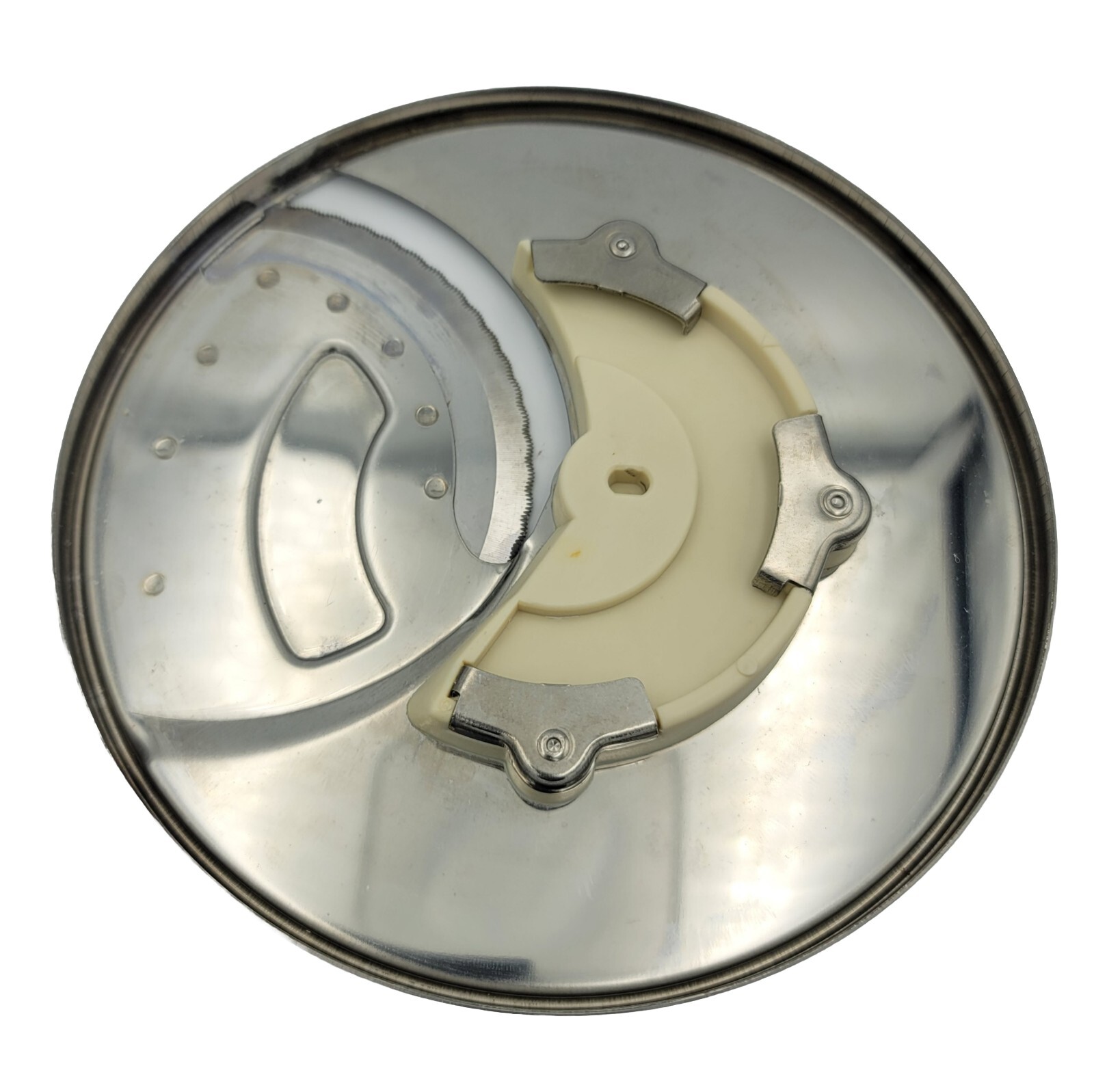 Cuisinart DLC7 Super Pro Food Processor Replacement Parts/Accessories