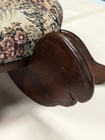 Foto 10 di 16