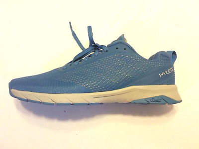 Hylete Circuit II Cross Training Men Shoe Sneakers Workout  display picture 2