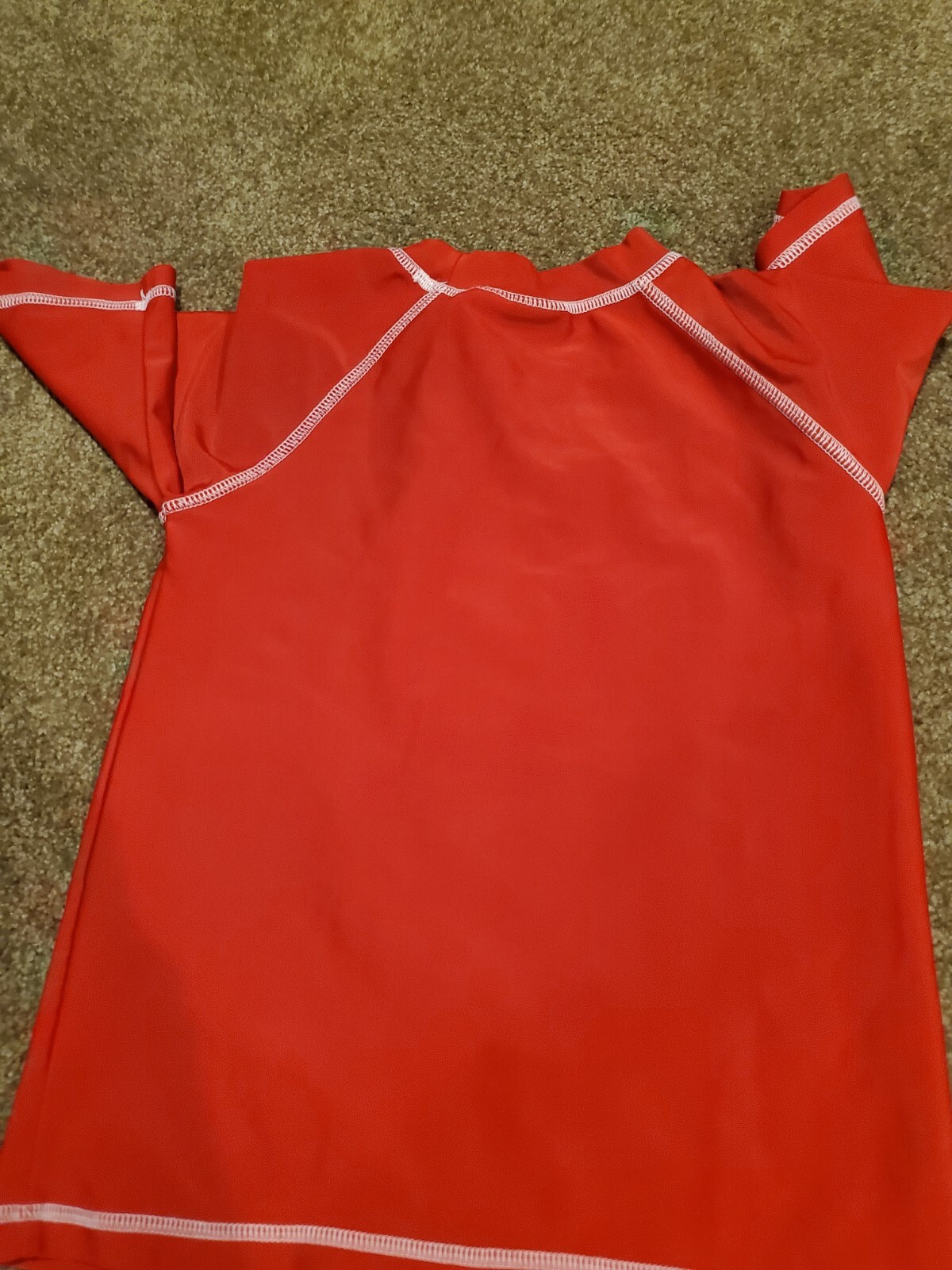 Picture 5 of 5