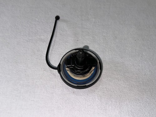 2014 - 2019 Mini Cooper F56 Fuel Gas Filler Tank Cap OEM - Picture 12 of 14