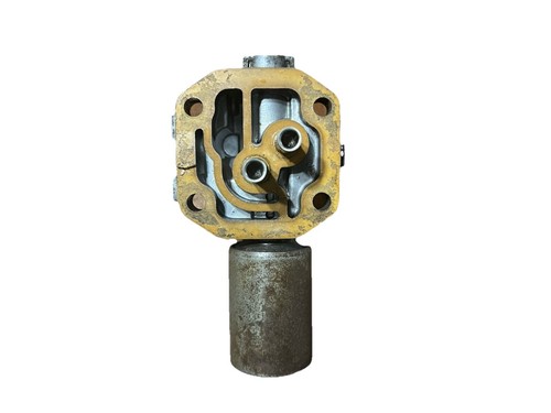 03-07 HONDA ELEMENT, 03-07 ACCORD,03-11 CRV TRANSMISSION LINEAR SOLENOID VALVE - Picture 4 of 6