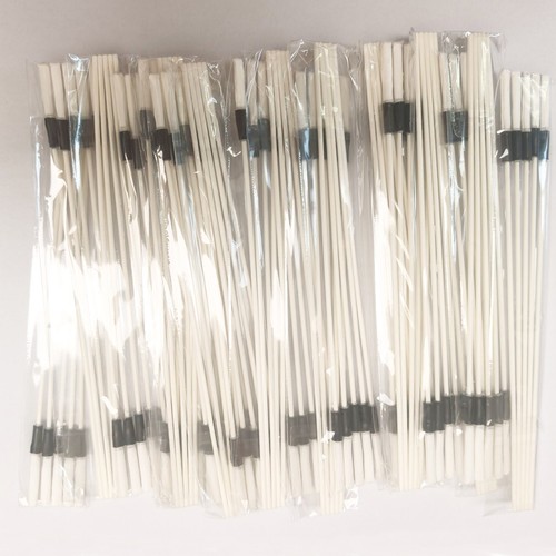 100pcs Cleaning 2.5mm FC/SC/ST Fiber Sticks Equipment for Optical Fiber Stick - 第 5/6 張圖片