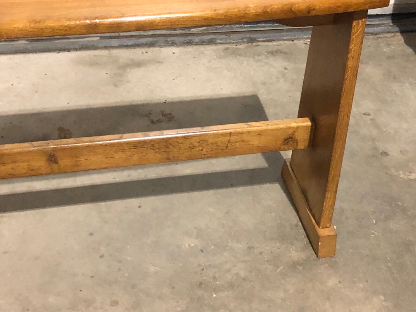Picture 15 of 20