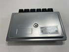 Foto 4 di 6