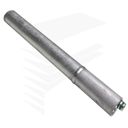 Receptor de aire acondicionado premium para Audi [8K0298403] - Imagen 2 de 3